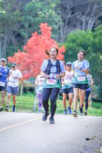 BIB: 8004
                            <button type="button" onclick="openModal(19241378)" class="btn btn-primary btn-sm float-right btn-popup" data-toggle="modal" data-target=".modal-high-quality">
                        <i class="fas fa-shopping-cart"></i> Add to Cart
                    </button>
                                            <button type="button" onclick="isThisMe(19241378, true)" class="btn btn-success btn-sm float-right btn-popup btn-isme hidden" data-toggle="tooltip" data-placement="bottom" title="นี่คือรูปของคุณใช่ไหม คลิกที่นี่เพื่อเอาเข้าอัลบั้ม">
                        <i class="fas fa-plus"></i> Add to album
                    </button>
                    <button type="button" onclick="isThisMe(19241378, false)" class="btn btn-warning btn-sm float-right btn-popup btn-isnotme hidden">
                        <i class="fas fa-ban"></i> Remove from album
                    </button>